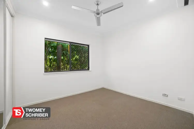 Seventh view of Homely house listing, 52 Phoenix Street, White Rock QLD 4868
