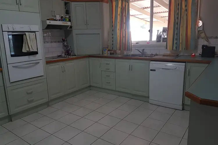 Third view of Homely house listing, 18 Woodstock Street, Tamworth NSW 2340