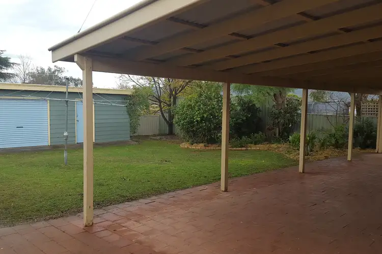 Fourth view of Homely house listing, 18 Woodstock Street, Tamworth NSW 2340