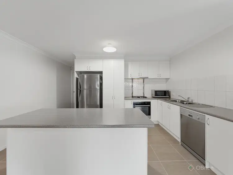 Sixth view of Homely house listing, 14 Villella Drive, Pakenham VIC 3810