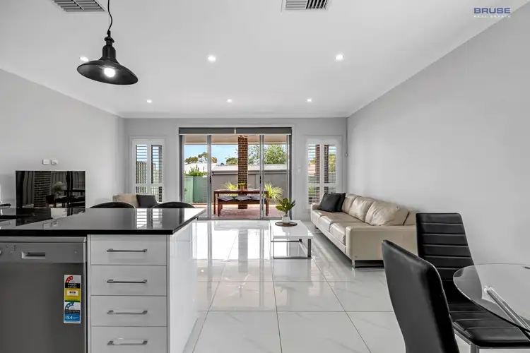 Third view of Homely house listing, 56 Whittington Street, Enfield SA 5085