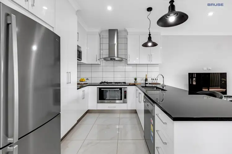 Fourth view of Homely house listing, 56 Whittington Street, Enfield SA 5085