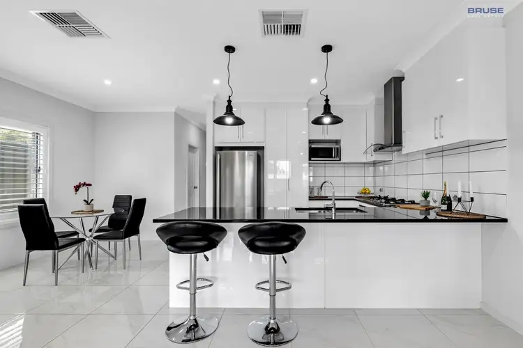 Sixth view of Homely house listing, 56 Whittington Street, Enfield SA 5085