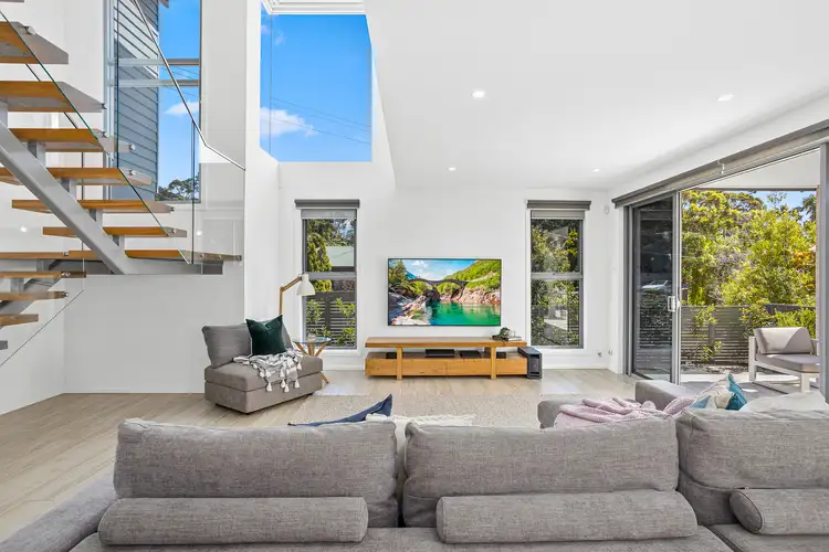 Fourth view of Homely house listing, 17 Meadow Street, Tarrawanna NSW 2518
