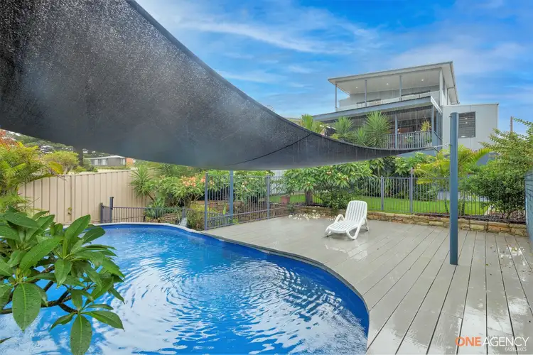 19 Northcote Avenue, Swansea Heads NSW 2281