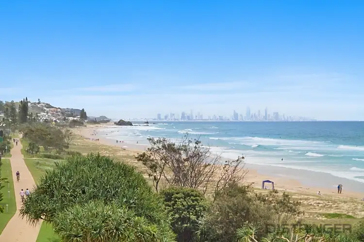 Fourth view of Homely unit listing, 7/311 Golden Four Drive, Bilinga QLD 4225