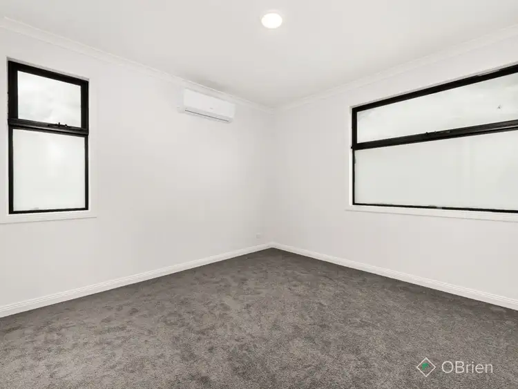 Sixth view of Homely townhouse listing, 3/97 Herbert Street, Dandenong VIC 3175