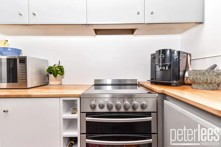 Sixth view of Homely house listing, 20 Amy Road, Newstead TAS 7250