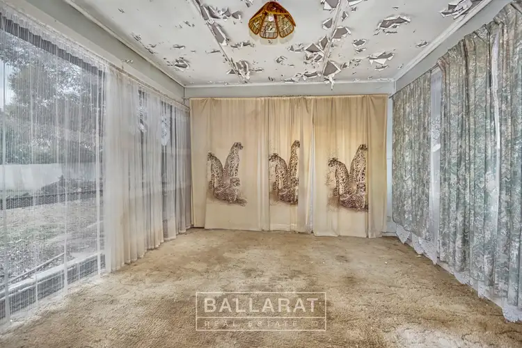 Fourth view of Homely house listing, 3 Ballarat Street North, Talbot VIC 3371