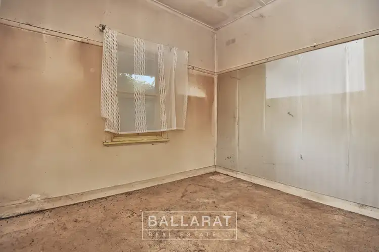 Fifth view of Homely house listing, 3 Ballarat Street North, Talbot VIC 3371