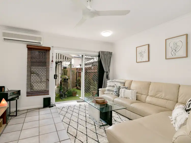 3/189-193 Buchan Street, Bungalow QLD 4870