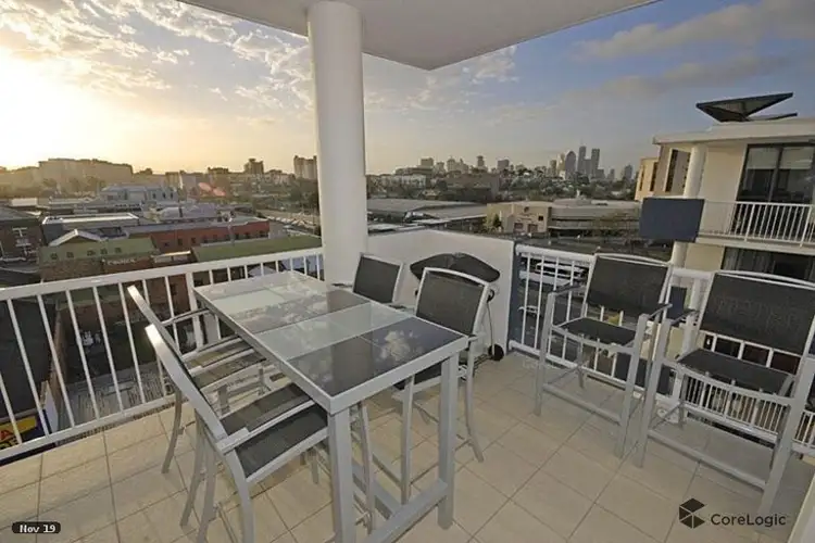 230/803 Stanley Street, Woolloongabba QLD 4102