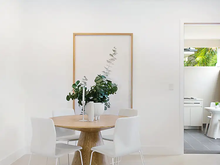 Fourth view of Homely villa listing, 2/23 Darwin Street, West Ryde NSW 2114