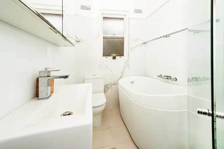 Fifth view of Homely apartment listing, 6/52 Wride Street, Maroubra NSW 2035