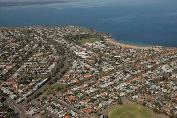 Fourth view of Homely house listing, 2 & 2A Tobruk Crescent, Williamstown VIC 3016