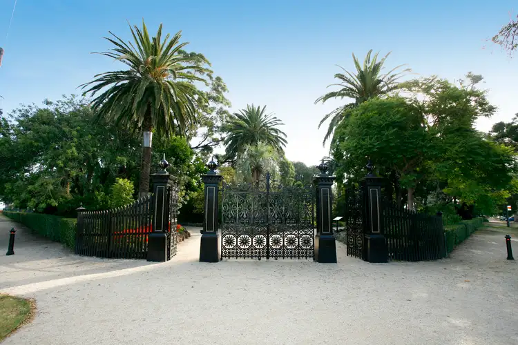 Fifth view of Homely house listing, 2 & 2A Tobruk Crescent, Williamstown VIC 3016