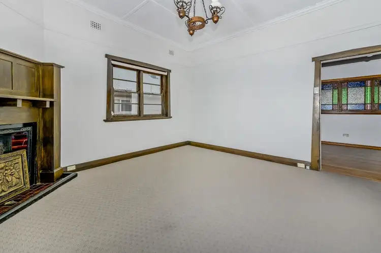 Third view of Homely house listing, 221 St James Road, New Lambton NSW 2305
