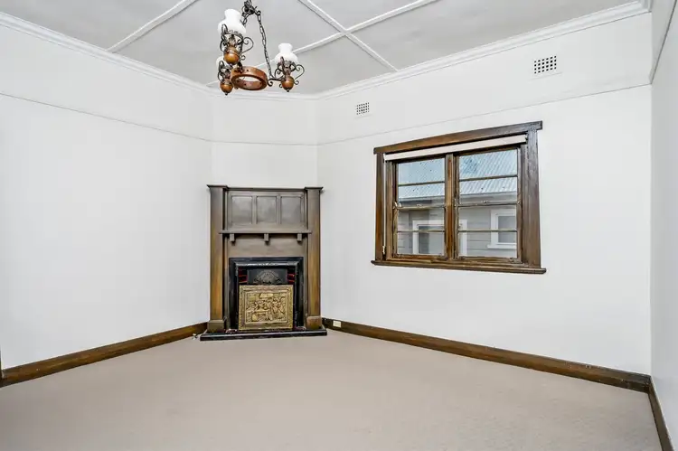 Fourth view of Homely house listing, 221 St James Road, New Lambton NSW 2305