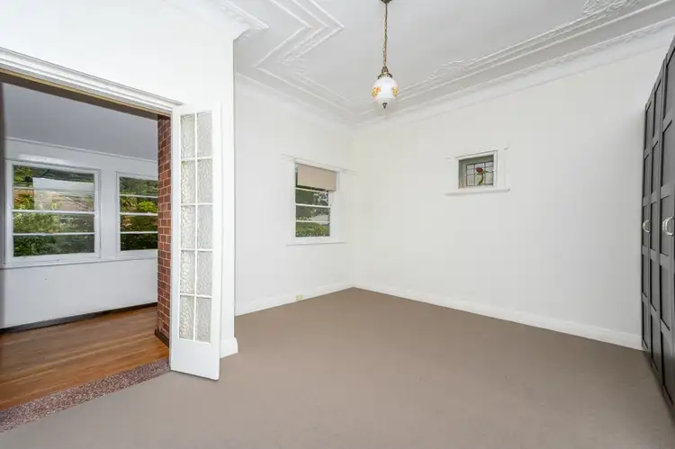 Fifth view of Homely house listing, 221 St James Road, New Lambton NSW 2305