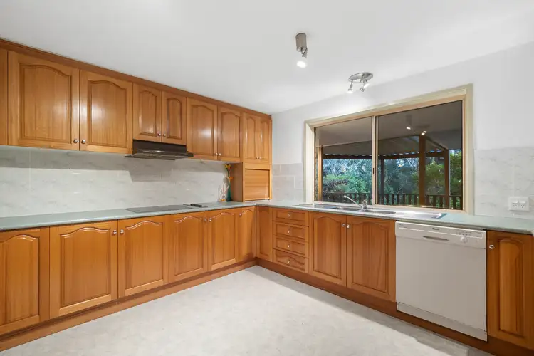 Sixth view of Homely house listing, 10 Emerald Heights Drive, Emerald Beach NSW 2456