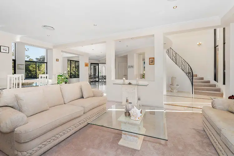 Fifth view of Homely house listing, 117/40 Cotlew Street East, Southport QLD 4215