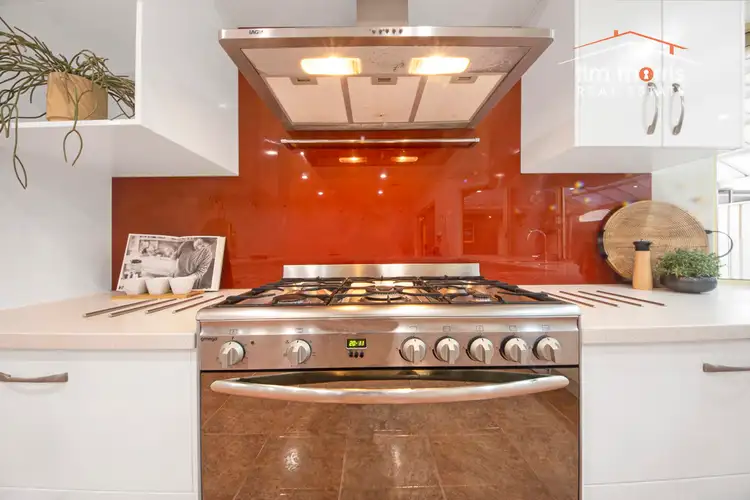 Fifth view of Homely house listing, 25 Woodland Drive, Oakden SA 5086