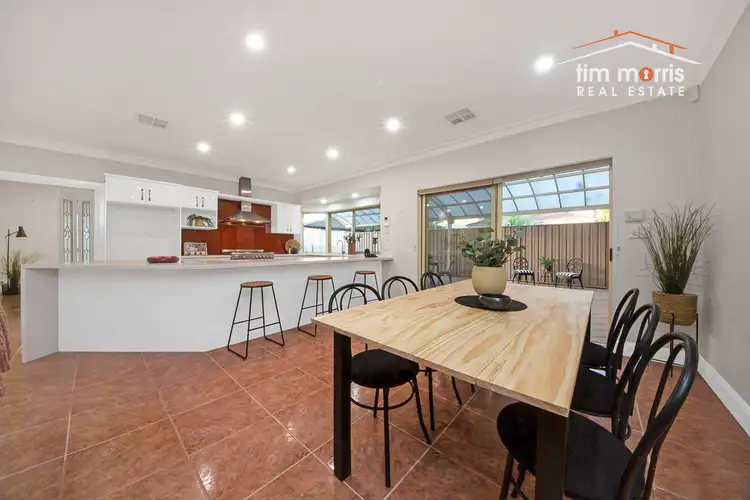 Sixth view of Homely house listing, 25 Woodland Drive, Oakden SA 5086