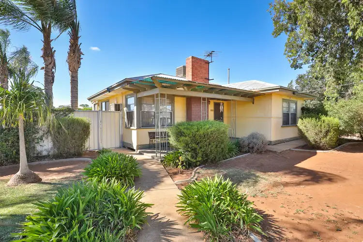 Main view of Homely house listing, 2 Waltham Avenue, Mildura VIC 3500