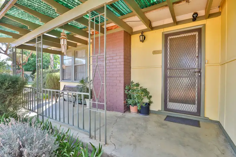 Second view of Homely house listing, 2 Waltham Avenue, Mildura VIC 3500