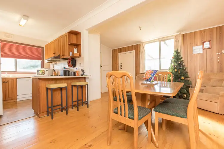 Third view of Homely house listing, 2 Waltham Avenue, Mildura VIC 3500