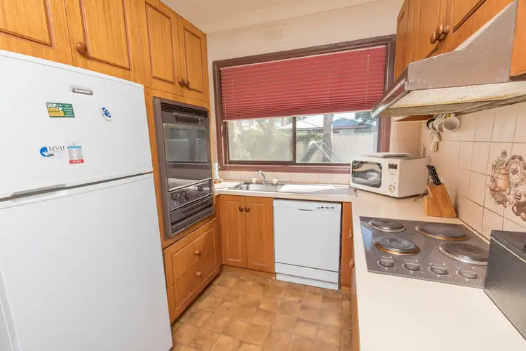 Fourth view of Homely house listing, 2 Waltham Avenue, Mildura VIC 3500
