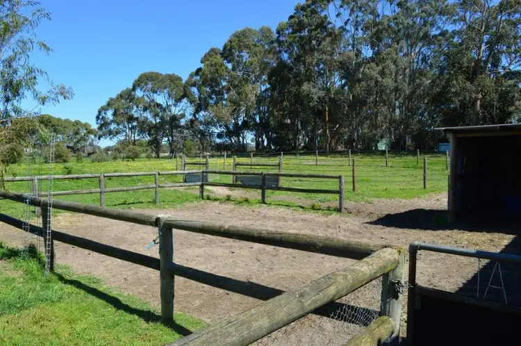 Fourth view of Homely land listing, 1/173 Acacia Drive, Millicent SA 5280