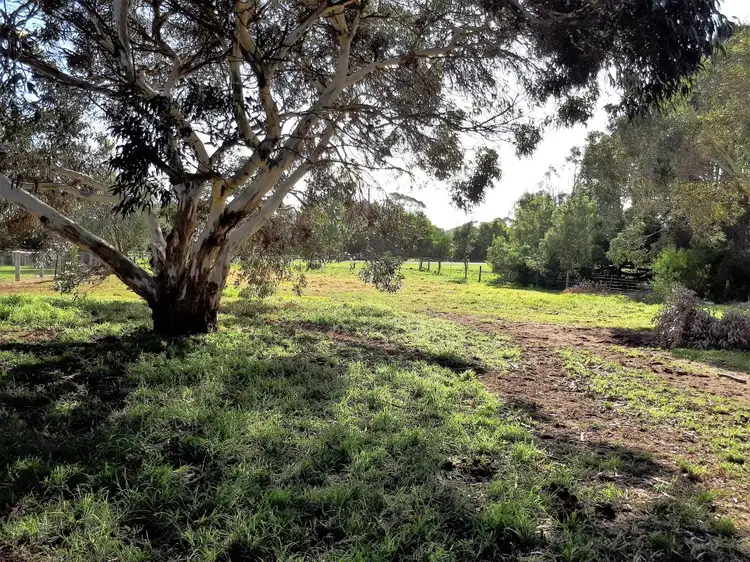Sixth view of Homely land listing, 1/173 Acacia Drive, Millicent SA 5280