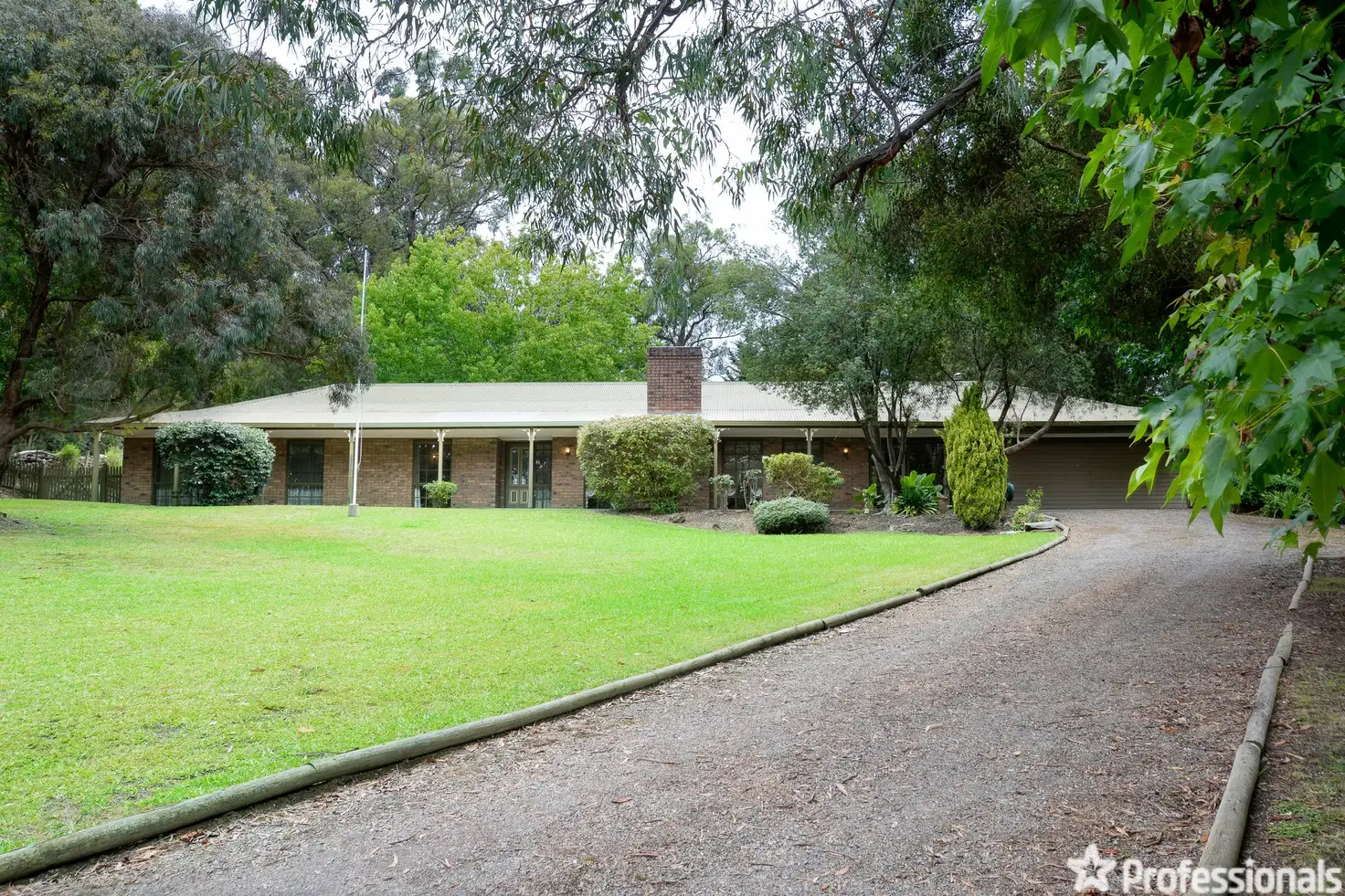 Main view of Homely house listing, 20 Williams Road, Don Valley VIC 3139