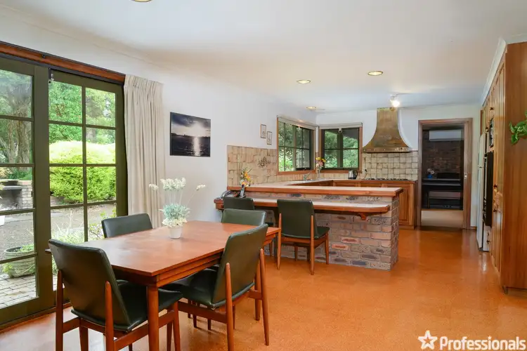 Second view of Homely house listing, 20 Williams Road, Don Valley VIC 3139