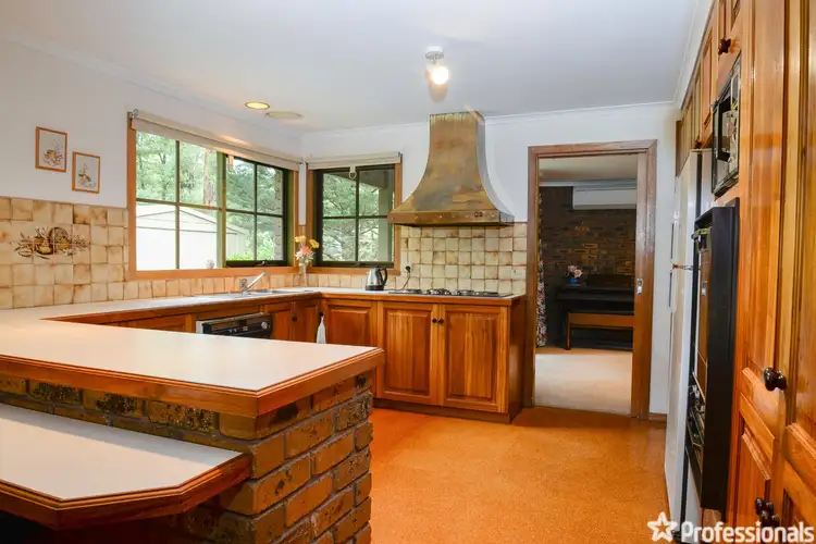 Sixth view of Homely house listing, 20 Williams Road, Don Valley VIC 3139
