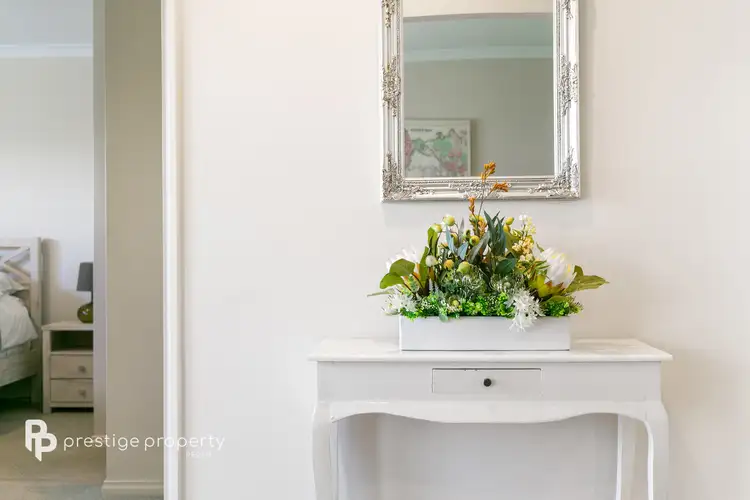 Third view of Homely villa listing, 18B Morley Drive, Tuart Hill WA 6060