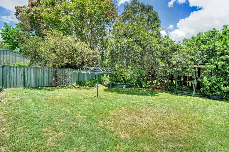 Fourth view of Homely house listing, 60 Kennedy Drive, Redbank Plains QLD 4301