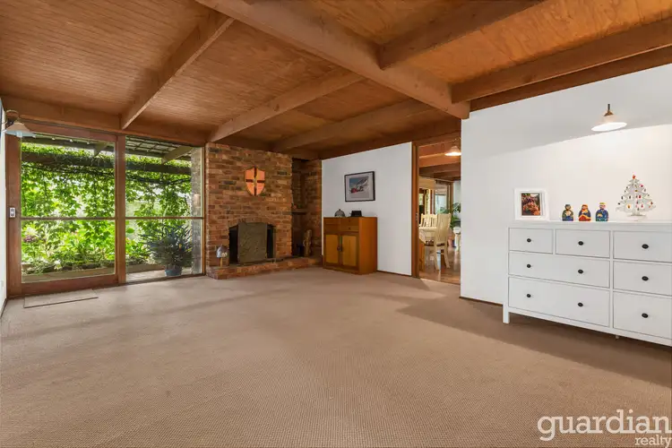 Sixth view of Homely rural property listing, 21 Blind Road, Nelson NSW 2765