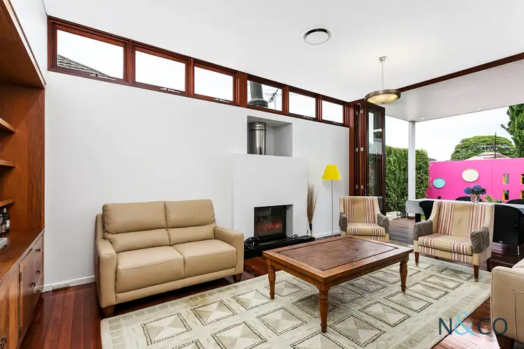 Fourth view of Homely house listing, 19 Excelsior Street, Concord NSW 2137