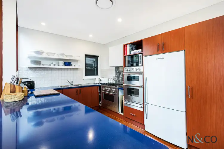 Sixth view of Homely house listing, 19 Excelsior Street, Concord NSW 2137