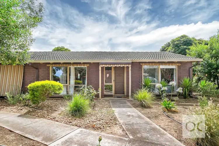 22/74-86 Marian Road, Payneham SA 5070