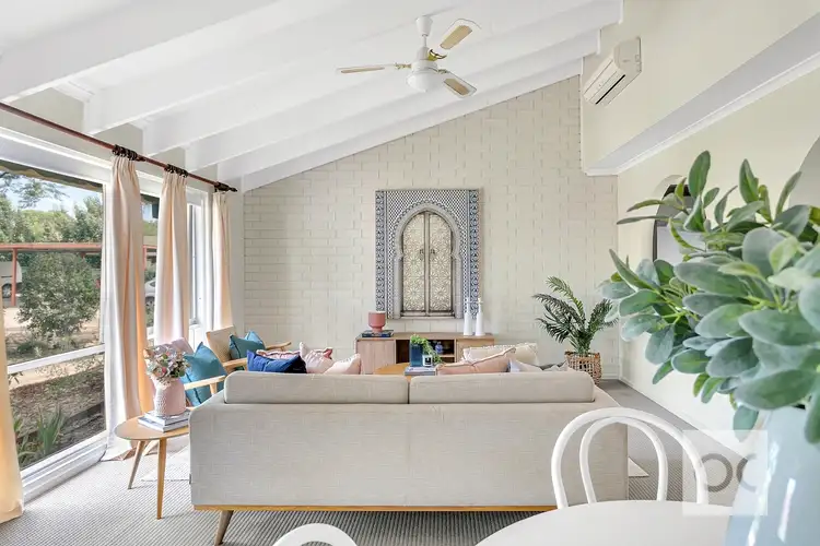 Sixth view of Homely unit listing, 22/74-86 Marian Road, Payneham SA 5070