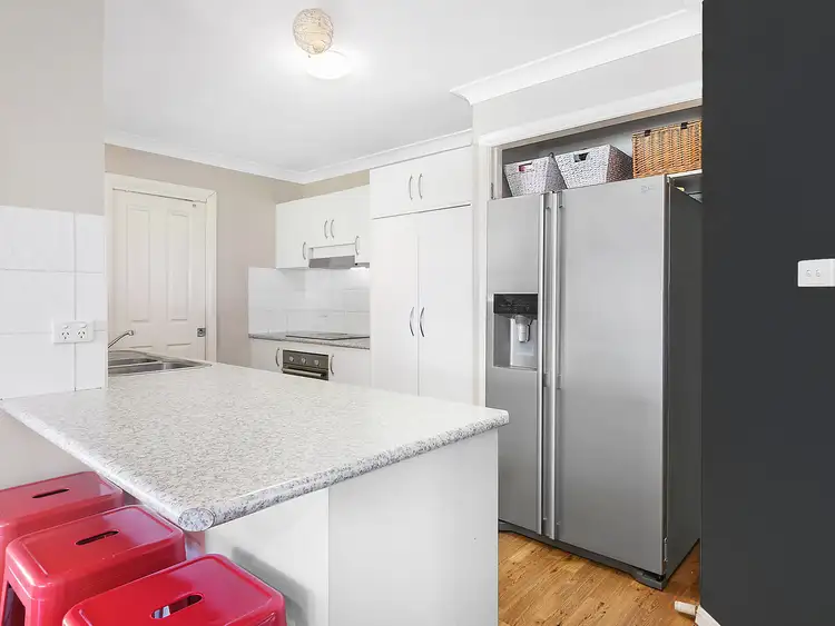 Second view of Homely house listing, 78 Bellevue Road, Mudgee NSW 2850