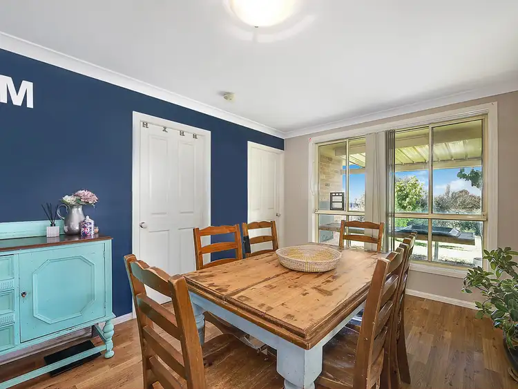 Third view of Homely house listing, 78 Bellevue Road, Mudgee NSW 2850
