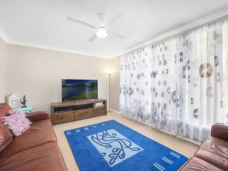 Fourth view of Homely house listing, 78 Bellevue Road, Mudgee NSW 2850
