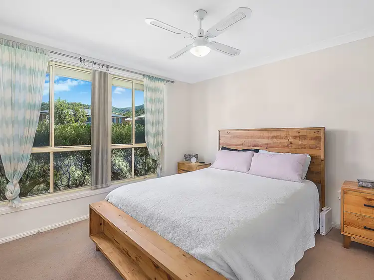Fifth view of Homely house listing, 78 Bellevue Road, Mudgee NSW 2850