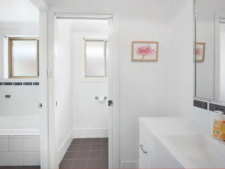 Sixth view of Homely house listing, 78 Bellevue Road, Mudgee NSW 2850