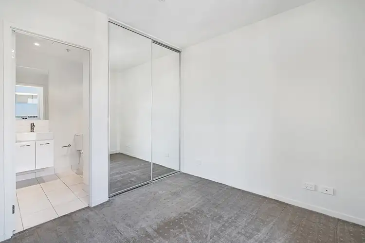 Fourth view of Homely apartment listing, 207/15-21 Harrow Street, Box Hill VIC 3128