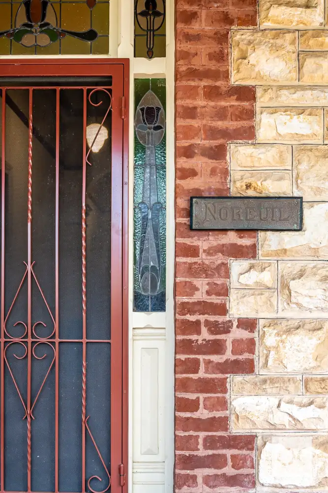 Second view of Homely house listing, 60 Roebuck Street, Mile End SA 5031